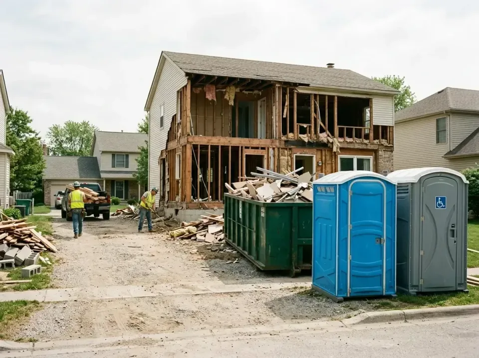 home-renovation-demolition-sit-010 — frequently asked questions, Portable Toilet & Dumpsters Rental in Fayetteville, GA